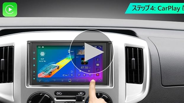 カーナビ オーディオディスプレイ 11.5インチ バックカメラ 8+128G カーナビ オーディオディスプレイ 11.5インチ バックカメラ 8+